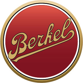 Berkel