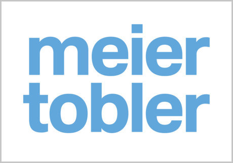 Meier tobler